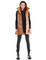 Dámská vesta A383 - Awama