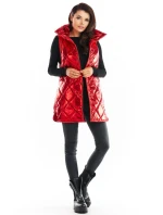 Dámská vesta A383 - Awama