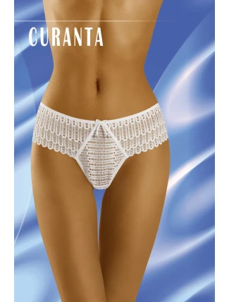 Dámské kalhotky CURANTA Dámské kalhotky CURANTA