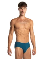 PÁNSKÉ SLIPY M-1071CLEX 3-PACK