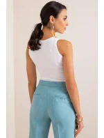 Top  model 166452 BFG