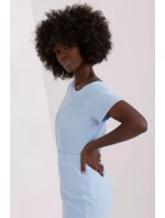 Halenka model 183528 Relevance Halenka model 183528 Relevance