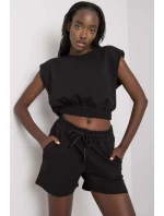 Sada model 215923 Rue Paris