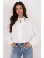 Halenka model 221692 Factory Price Halenka model 221692 Factory Price