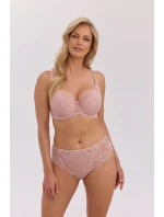 Semi-soft model 224698 Gaia Semi-soft model 224698 Gaia