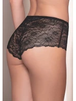 Dámské kalhotky Leilieve C1600