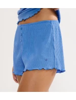 Mix & Match Shorts Pointelle - CIEL - TRIUMPH CIEL - TRIUMPH