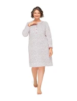 Martel Basia III 264 long/r M-3XL košile