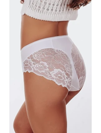 Kalhotky Funny Day Florence S-2XL