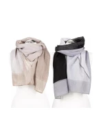 Šátek Moraj ADS1200-040S