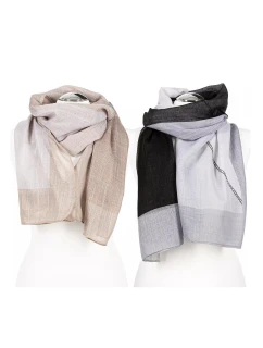 Šátek Moraj ADS1200-040S