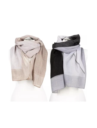 Šátek Moraj ADS1200-040S