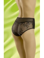 Kalhotky Wolbar Xizi S-XL Kalhotky Wolbar Xizi S-XL