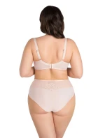 Dámské kalhotky 856 Just - GORSENIA Dámské kalhotky 856 Just - GORSENIA