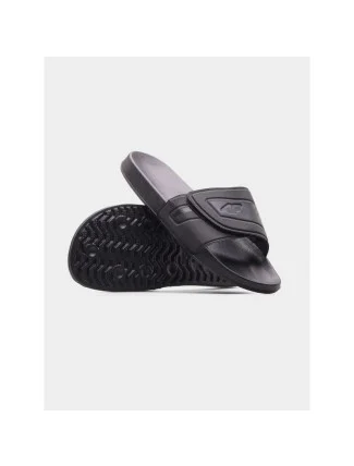 Žabky 4F M 4FMM00FFLIM091-20S Žabky 4F M 4FMM00FFLIM091-20S