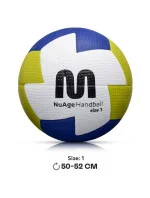 Meteor Nuage házená 16692 Meteor Nuage házená 16692