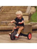 Pedály pro jízdní kola (536-003)