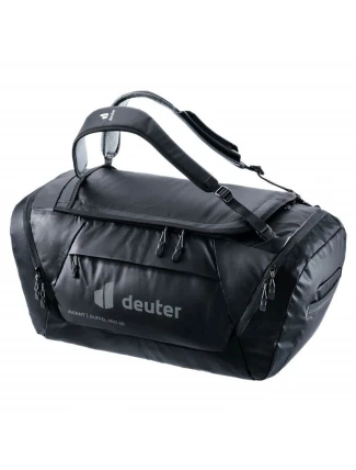 Deuter AViANT Duffel Pro 60 3521122-7000