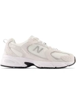Boty New Balance MR530CE dámské