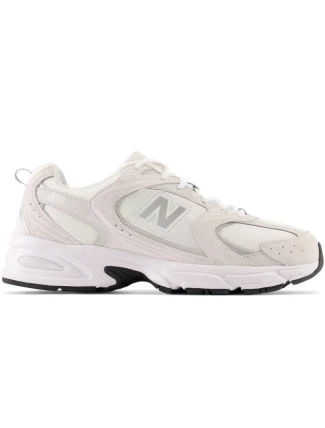 Boty New Balance MR530CE dámské