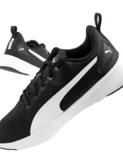 Běžecké boty Puma Flyer M 192257 09