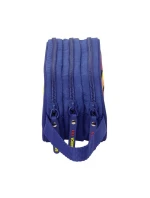 Trojitý penál FC Barcelona 812529635 Trojitý penál FC Barcelona 812529635