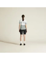 Dámské tričko s krátkým rukávem CORE ENDUR LOGO JERSEY W