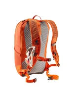 Deuter Speed Lite 17 3410122-9906 Paprika