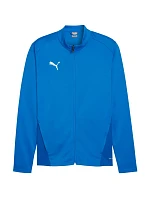 Mikina Puma TeamGoal Training Jacket M 658633 02 pánské