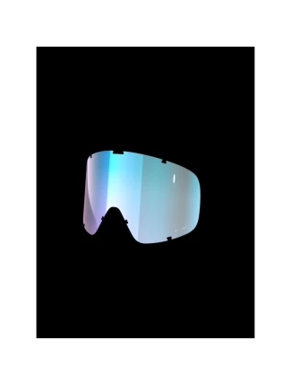 Brýlové čočky POC OPSIN CLARITY COMP