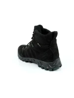 Magnum Drum Mid Wp M boty 92800346465 41