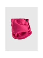 Unisex šátek 4FWarm 4FWAW25ABDAU098-55S