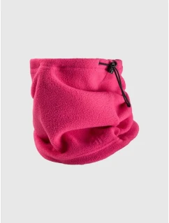 Unisex šátek 4FWarm 4FWAW25ABDAU098-55S