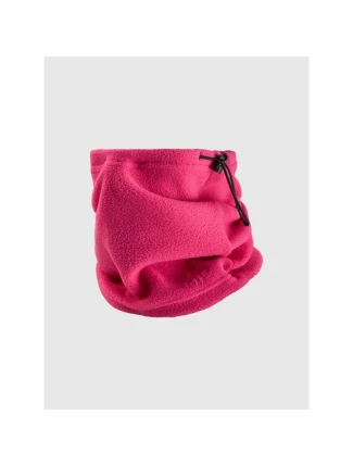 Unisex šátek 4FWarm 4FWAW25ABDAU098-55S