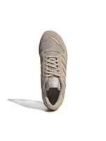 Boty adidas ZX 600 JR8739