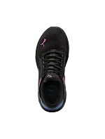 Puma Softride Enzo 5 Slip dámské boty 313293 02 dámské Puma Softride Enzo 5 Slip dámské boty 313293 02 dámské