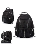 Batoh Swissbags St.Moritz 76462