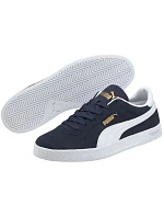 Boty Puma Club Trainers 03 M 381111-03