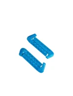 Chrániče kluzných ploch Guardog Deluxe