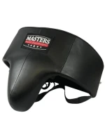 MASTERS S-11 Pánské suspenzory