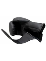 Boxerské rukavice TOP TEN RTT-4Select