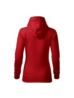 Dámská mikina Cape W MLI-41407 - Malfini Dámská mikina Cape W MLI-41407 - Malfini