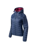 Bunda Lady Carson W 92800326577 - Hi-Tec Bunda Lady Carson W 92800326577 - Hi-Tec