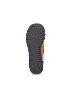New Balance W WL574QB dámské boty New Balance W WL574QB dámské boty
