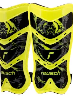 Attrakt Lite 53 77 045 2700 fotbalové chrániče - Reusch