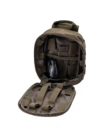 Lékárnička Magnum Med 92800355302 Lékárnička Magnum Med 92800355302