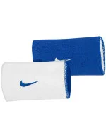 Zápěstní návleky Nike Doublewide Home & Away NNNB0452OS