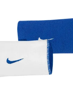 Zápěstní návleky Nike Doublewide Home & Away NNNB0452OS