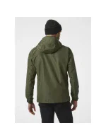 Pánská bunda Dubliner M 62643 431 - Helly Hansen