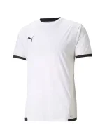 Puma teamLiga Jersey M 704917 04 pánské Puma teamLiga Jersey M 704917 04 pánské